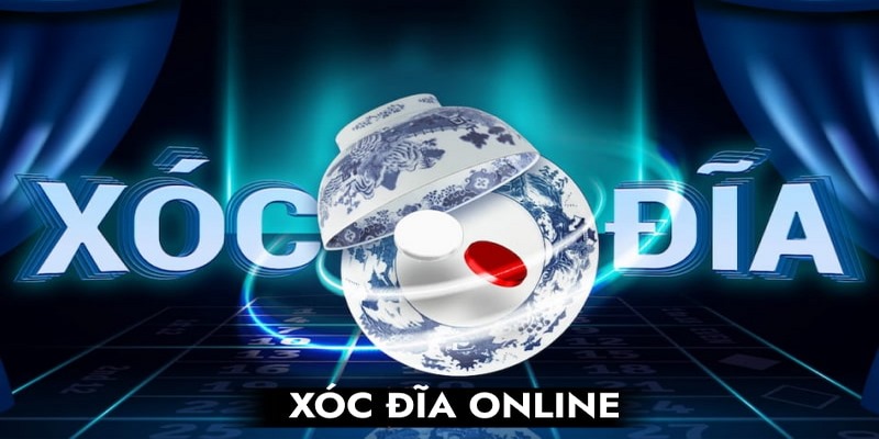 Tìm hiểu thêm về xóc đĩa đổi thưởng online